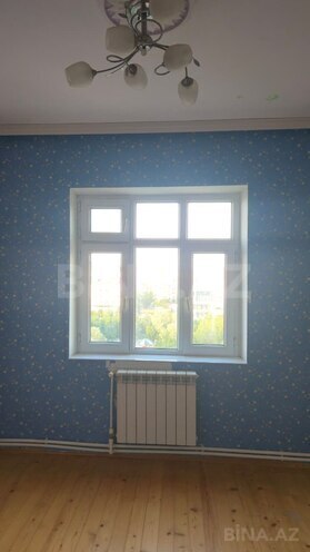 Satılır 4 otaqlı köhnə tikili 96 m², photo 23 from 32