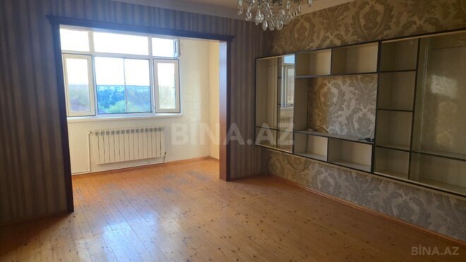 Satılır 4 otaqlı köhnə tikili 96 m², photo 6 from 32