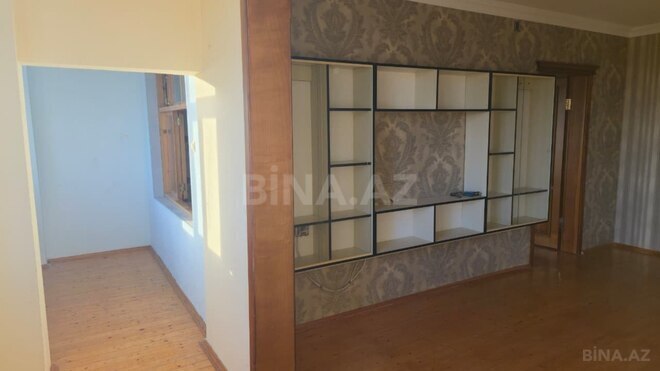 Satılır 4 otaqlı köhnə tikili 96 m², photo 5 from 32