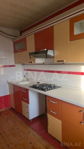 Satılır 4 otaqlı köhnə tikili 96 m², photo 25 from 32