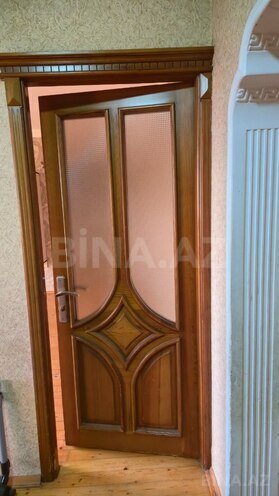 Satılır 4 otaqlı köhnə tikili 96 m², photo 9 from 32