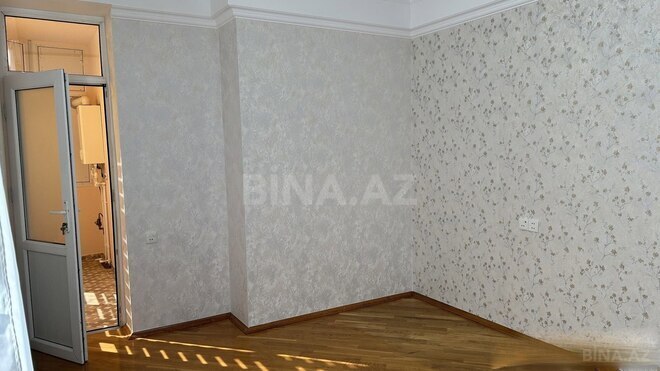 İcarəyə verilir 3 otaqlı yeni tikili 95 m², photo 8 from 9