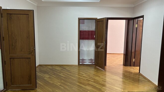 İcarəyə verilir 3 otaqlı yeni tikili 95 m², photo 5 from 9