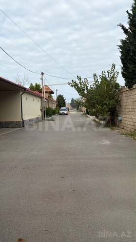 Satılır  torpaq 7 sot, Şüvəlan q., photo 5 from 7