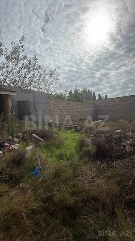 Satılır  torpaq 7 sot, Şüvəlan q., photo 4 from 7