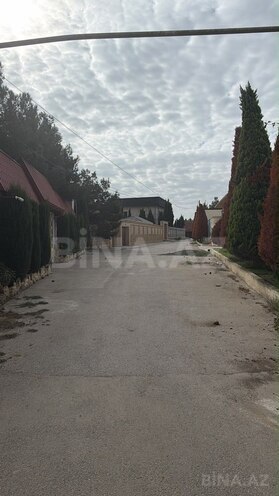 Satılır  torpaq 7 sot, Şüvəlan q., photo 6 from 7