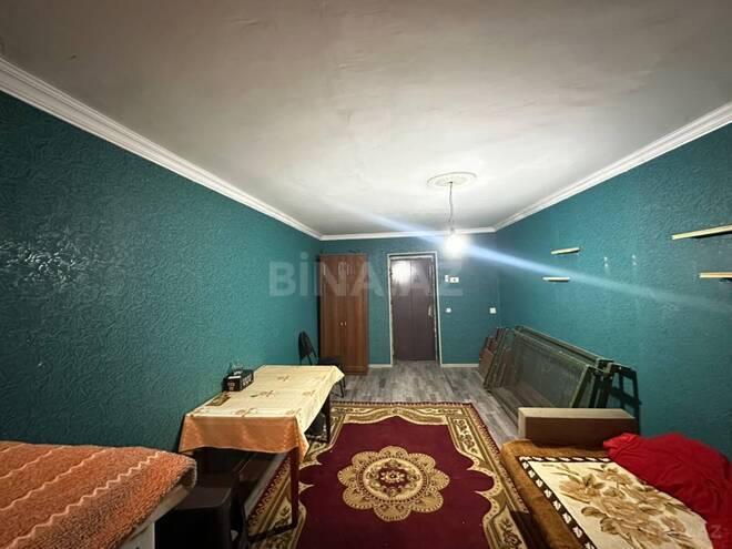Продаётся 1-комн. вторичка 32 м², photo 4 from 9