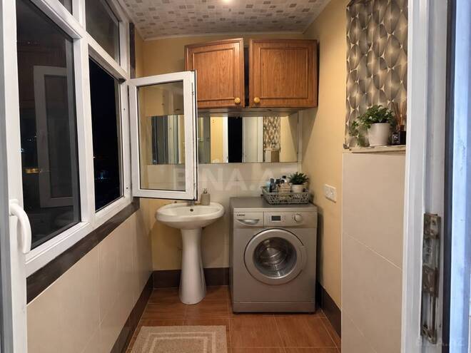 Продаётся 1-комн. вторичка 32 м², photo 6 from 9