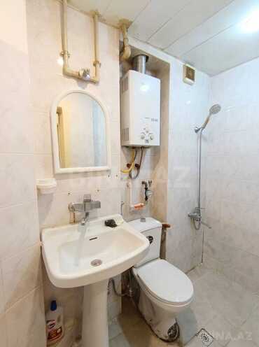 Сдается 2-комн. вторичка 65 м², Насиминский  р., photo 11 from 16