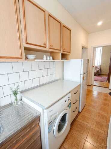 Сдается 2-комн. вторичка 65 м², Насиминский  р., photo 9 from 16