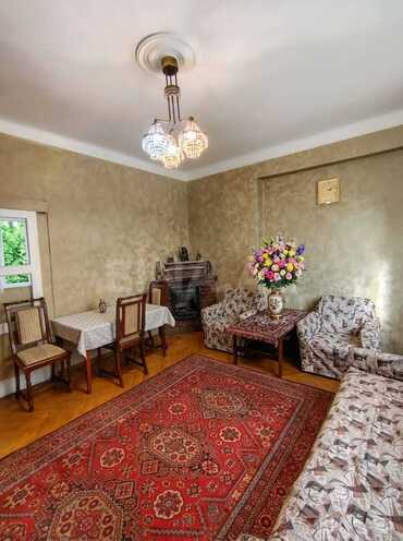 Сдается 2-комн. вторичка 65 м², Насиминский  р., photo 4 from 16