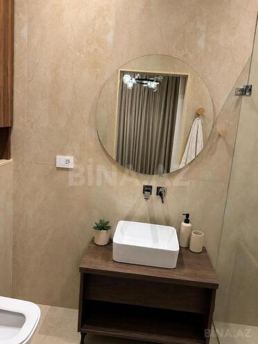 Продается 2-комн. новостройка 51 м², м. 28 мая, photo 8 from 9