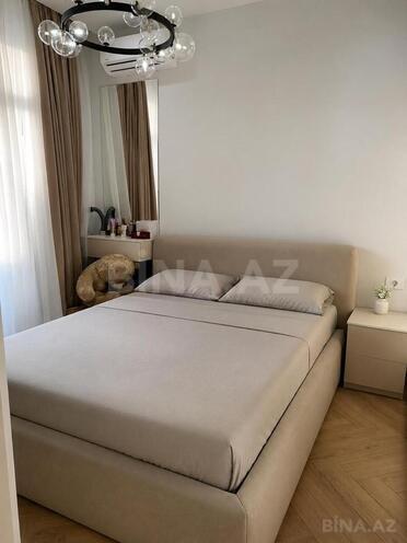 Продается 2-комн. новостройка 51 м², м. 28 мая, photo 7 from 9