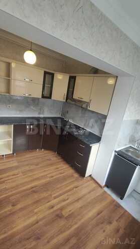 Satılır 3 otaqlı köhnə tikili 85 m², Həzi Aslanov q., photo 5 from 22