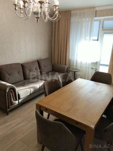 Продаётся 3-комн. вторичка 70 м², м. Нариман Нариманов, photo 1 from 15