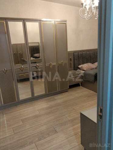 Продаётся 3-комн. вторичка 70 м², м. Нариман Нариманов, photo 11 from 15
