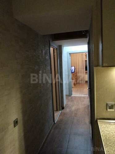 Продаётся 3-комн. вторичка 70 м², м. Нариман Нариманов, photo 4 from 15