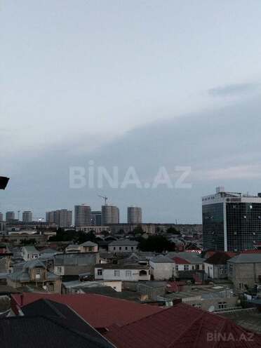 Продаётся 3-комн. вторичка 70 м², м. Нариман Нариманов, photo 14 from 15