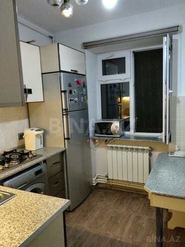 Продаётся 3-комн. вторичка 70 м², м. Нариман Нариманов, photo 5 from 15