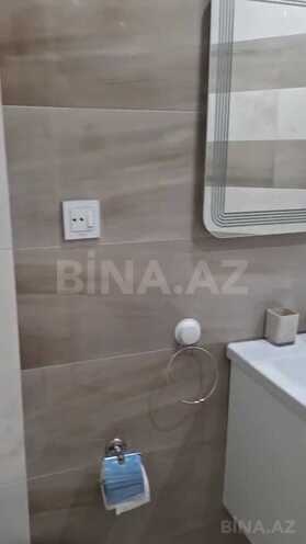 Satılır 4 otaqlı yeni tikili 180 m², 28 May m., photo 27 from 29