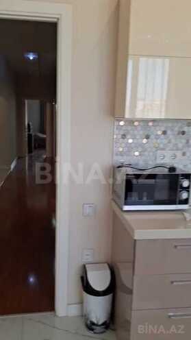 Satılır 4 otaqlı yeni tikili 180 m², 28 May m., photo 23 from 29