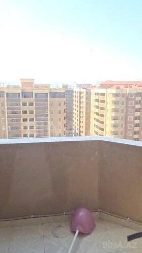 Satılır 4 otaqlı yeni tikili 180 m², 28 May m., photo 8 from 29