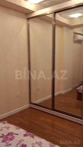 Satılır 4 otaqlı yeni tikili 180 m², 28 May m., photo 21 from 29
