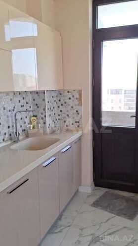 Satılır 4 otaqlı yeni tikili 180 m², 28 May m., photo 24 from 29