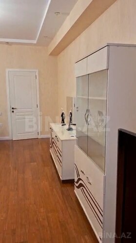 Satılır 4 otaqlı yeni tikili 180 m², 28 May m., photo 3 from 29