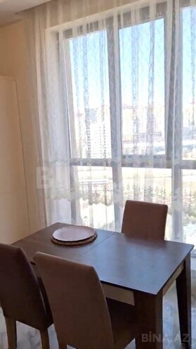 Satılır 4 otaqlı yeni tikili 180 m², 28 May m., photo 6 from 29
