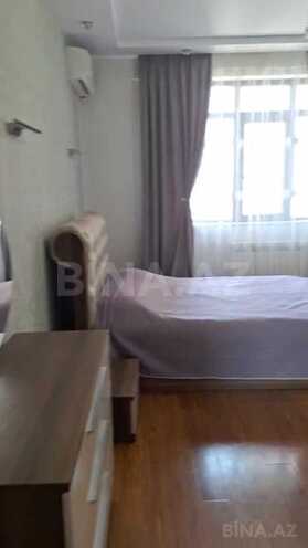 Satılır 4 otaqlı yeni tikili 180 m², 28 May m., photo 28 from 29