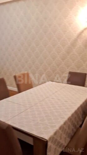 Satılır 4 otaqlı yeni tikili 180 m², 28 May m., photo 5 from 29