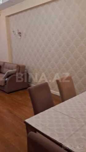 Satılır 4 otaqlı yeni tikili 180 m², 28 May m., photo 20 from 29