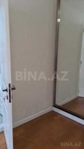 Satılır 4 otaqlı yeni tikili 180 m², 28 May m., photo 26 from 29