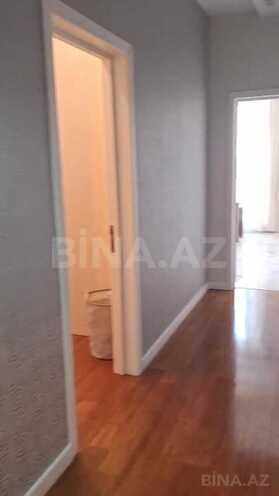 Satılır 4 otaqlı yeni tikili 180 m², 28 May m., photo 17 from 29