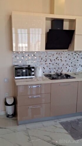 Satılır 4 otaqlı yeni tikili 180 m², 28 May m., photo 7 from 29