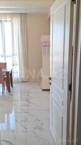 Satılır 4 otaqlı yeni tikili 180 m², 28 May m., photo 18 from 29
