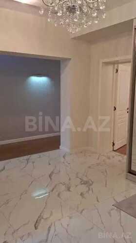 Satılır 4 otaqlı yeni tikili 180 m², 28 May m., photo 16 from 29