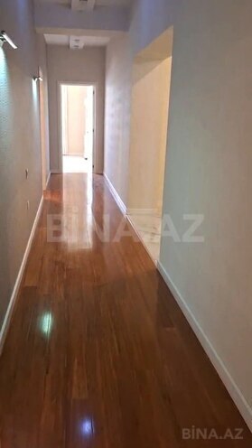 Satılır 4 otaqlı yeni tikili 180 m², 28 May m., photo 1 from 29