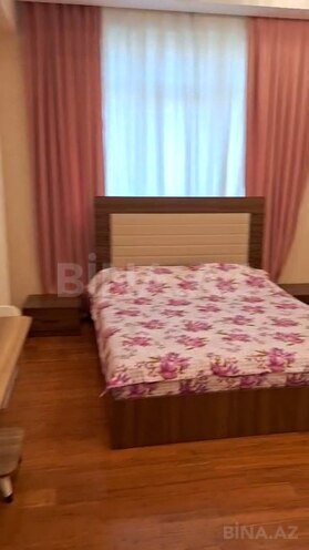 Satılır 4 otaqlı yeni tikili 180 m², 28 May m., photo 10 from 29