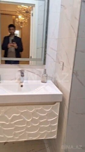 Satılır 4 otaqlı yeni tikili 180 m², 28 May m., photo 12 from 29