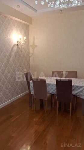 Satılır 4 otaqlı yeni tikili 180 m², 28 May m., photo 14 from 29