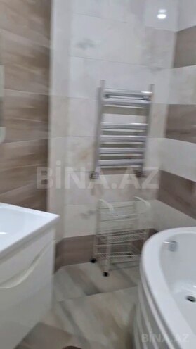 Satılır 4 otaqlı yeni tikili 180 m², 28 May m., photo 13 from 29