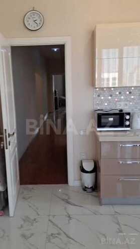 Satılır 4 otaqlı yeni tikili 180 m², 28 May m., photo 25 from 29