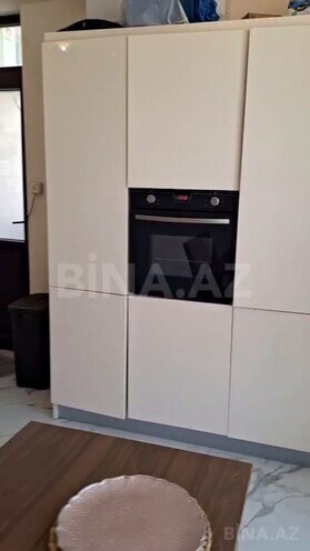 Satılır 4 otaqlı yeni tikili 180 m², 28 May m., photo 9 from 29