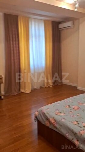 Satılır 4 otaqlı yeni tikili 180 m², 28 May m., photo 11 from 29