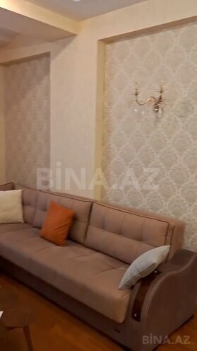 Satılır 4 otaqlı yeni tikili 180 m², 28 May m., photo 4 from 29