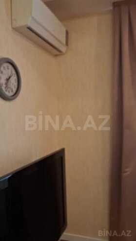 Satılır 4 otaqlı yeni tikili 180 m², 28 May m., photo 15 from 29