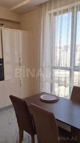 Satılır 4 otaqlı yeni tikili 180 m², 28 May m., photo 19 from 29