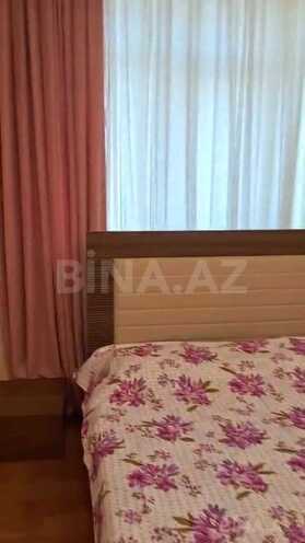 Satılır 4 otaqlı yeni tikili 180 m², 28 May m., photo 22 from 29